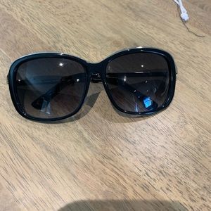 Michael kors “Castilla” sunglasses
